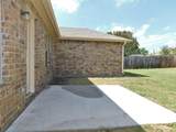 1520 Evan Drive - Photo 21