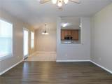 1520 Evan Drive - Photo 6