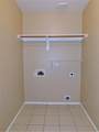 1520 Evan Drive - Photo 9