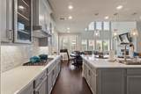 2116 Wyatt Way - Photo 10