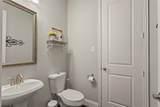 2116 Wyatt Way - Photo 20