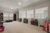 2116 Wyatt Way - Photo 21