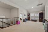 2116 Wyatt Way - Photo 22