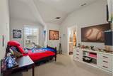 2116 Wyatt Way - Photo 24