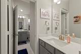 2116 Wyatt Way - Photo 28