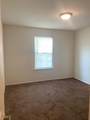 1115 Warrior Drive - Photo 11