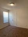 1115 Warrior Drive - Photo 12