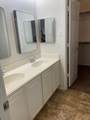 1115 Warrior Drive - Photo 13