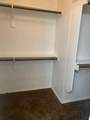 1115 Warrior Drive - Photo 18