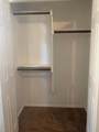 1115 Warrior Drive - Photo 19