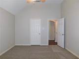 5813 Brookside Drive - Photo 11