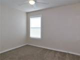 5813 Brookside Drive - Photo 14