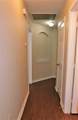 5813 Brookside Drive - Photo 16