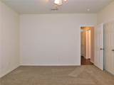 5813 Brookside Drive - Photo 18