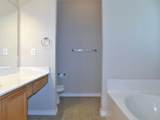 5813 Brookside Drive - Photo 21