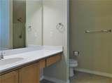 5813 Brookside Drive - Photo 22