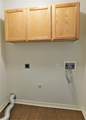 5813 Brookside Drive - Photo 24