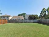 5813 Brookside Drive - Photo 27