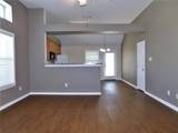 5813 Brookside Drive - Photo 8
