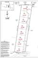 TBD - Lot #1 Constantine Court - Photo 1