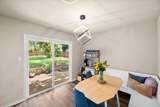 4904 Fall River Drive - Photo 10