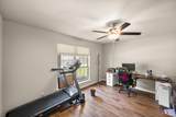 4904 Fall River Drive - Photo 11