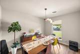 4904 Fall River Drive - Photo 12