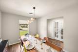 4904 Fall River Drive - Photo 13