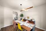 4904 Fall River Drive - Photo 14