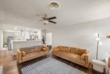 4904 Fall River Drive - Photo 15