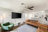 4904 Fall River Drive - Photo 16