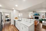 4904 Fall River Drive - Photo 17