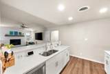 4904 Fall River Drive - Photo 19