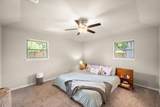 4904 Fall River Drive - Photo 23