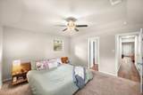 4904 Fall River Drive - Photo 24