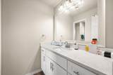 4904 Fall River Drive - Photo 25