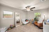 4904 Fall River Drive - Photo 27