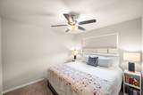4904 Fall River Drive - Photo 28