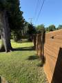 4904 Fall River Drive - Photo 31