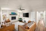 4904 Fall River Drive - Photo 4