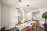 4904 Fall River Drive - Photo 5