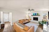 4904 Fall River Drive - Photo 6
