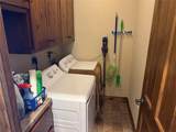 3003 Upcreek Alley - Photo 22