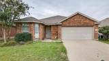 2025 Lake Trail Drive - Photo 1