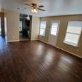 2025 Lake Trail Drive - Photo 2