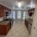 2025 Lake Trail Drive - Photo 3
