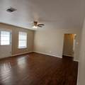 2025 Lake Trail Drive - Photo 4
