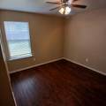 2025 Lake Trail Drive - Photo 5