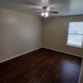 2025 Lake Trail Drive - Photo 6