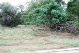42158 Augusta Drive - Photo 10